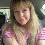 Elizabeth